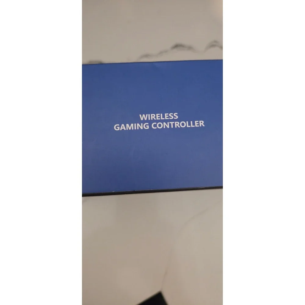 N/A gc201 wireless